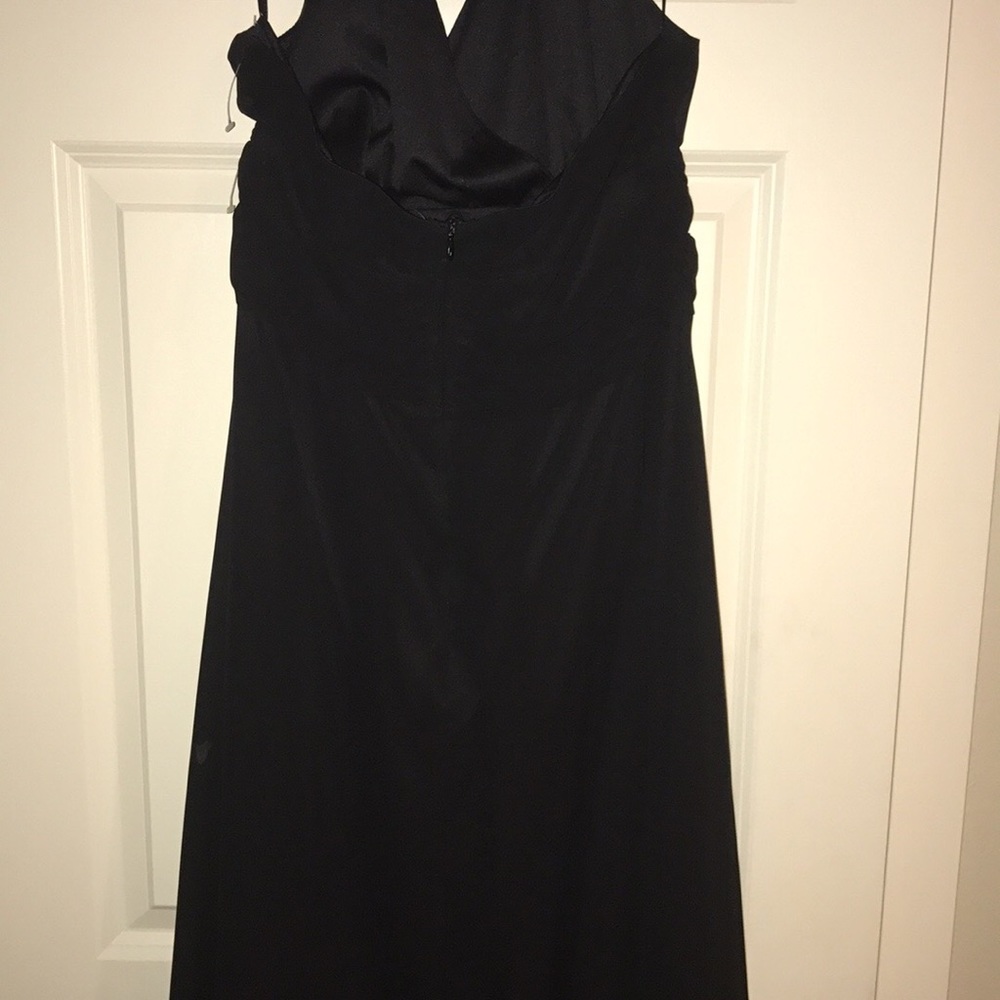 Women's Size 14 Halter dress